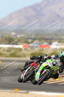 media/Mar-10-2024-SoCal Trackdays (Sun) [[6228d7c590]]/5-Turn 11 (11am)/